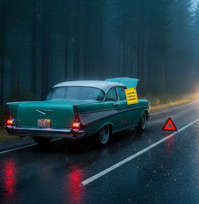 The Reid kit Profile Picture