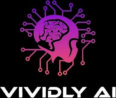 Vividly AI Profile Picture