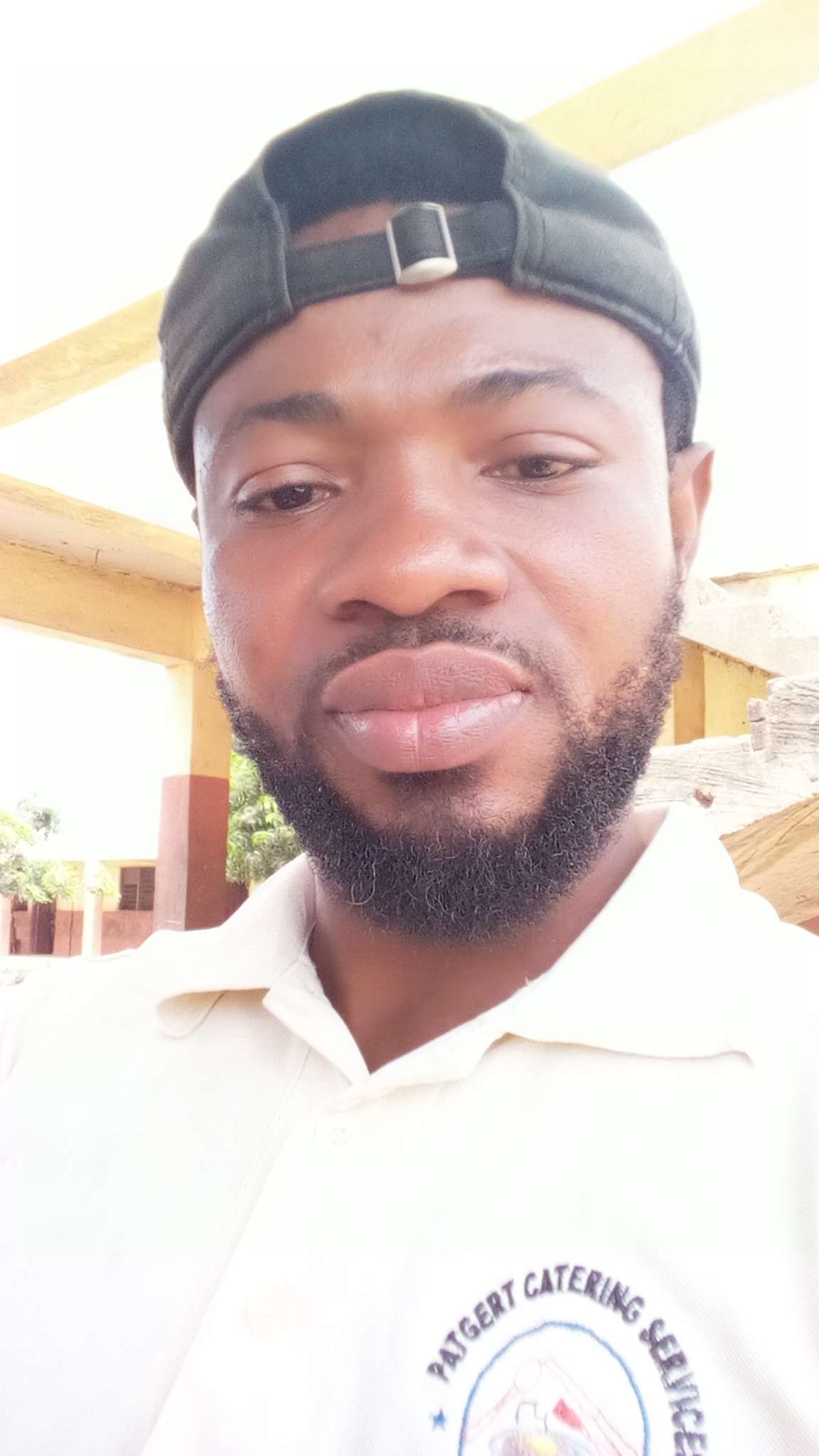 Appiah Fred Profile Picture