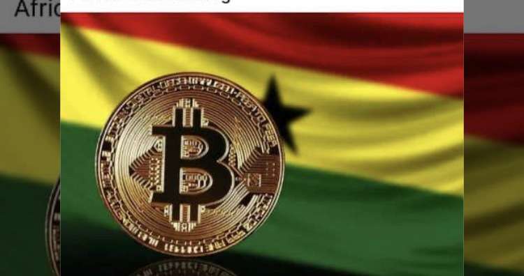 Mordecai Arkoh Profile Picture