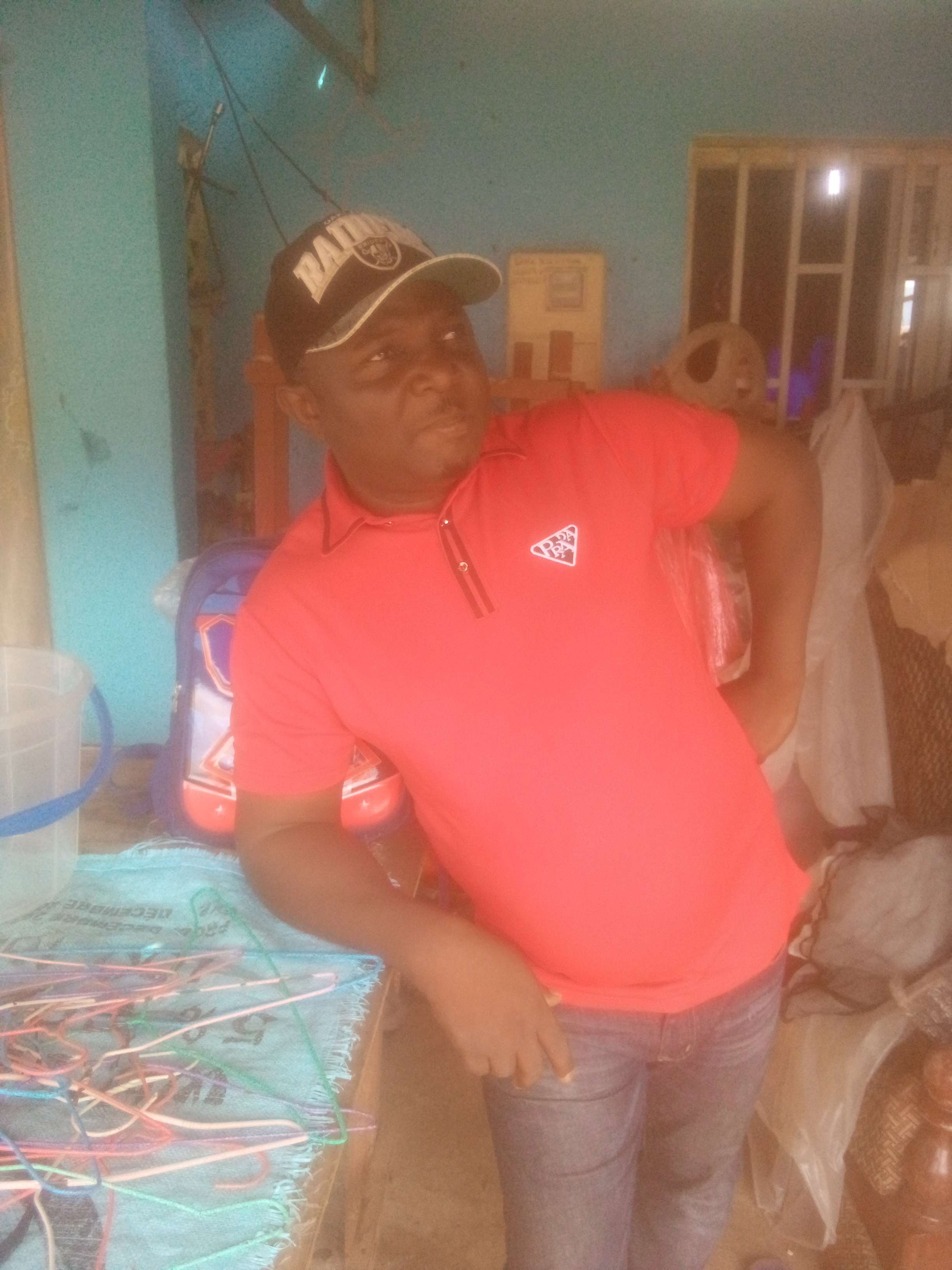 Nebotast Profile Picture