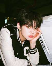 yan xu Profile Picture