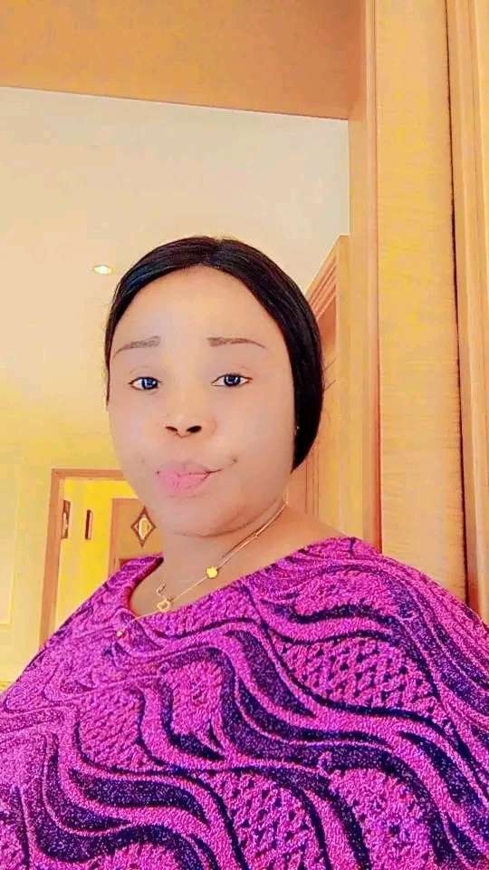 Bokwe Profile Picture