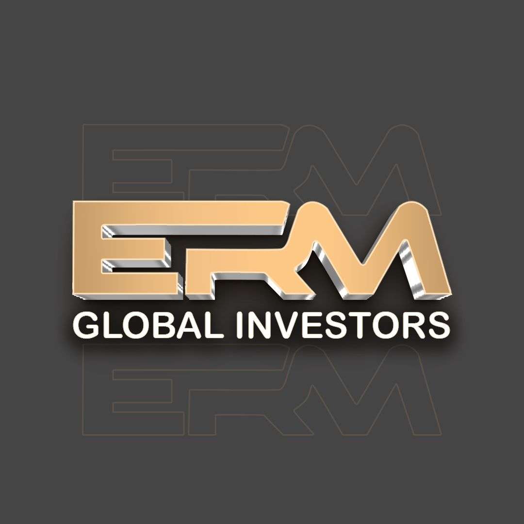 ERM Global Investors Profile Picture