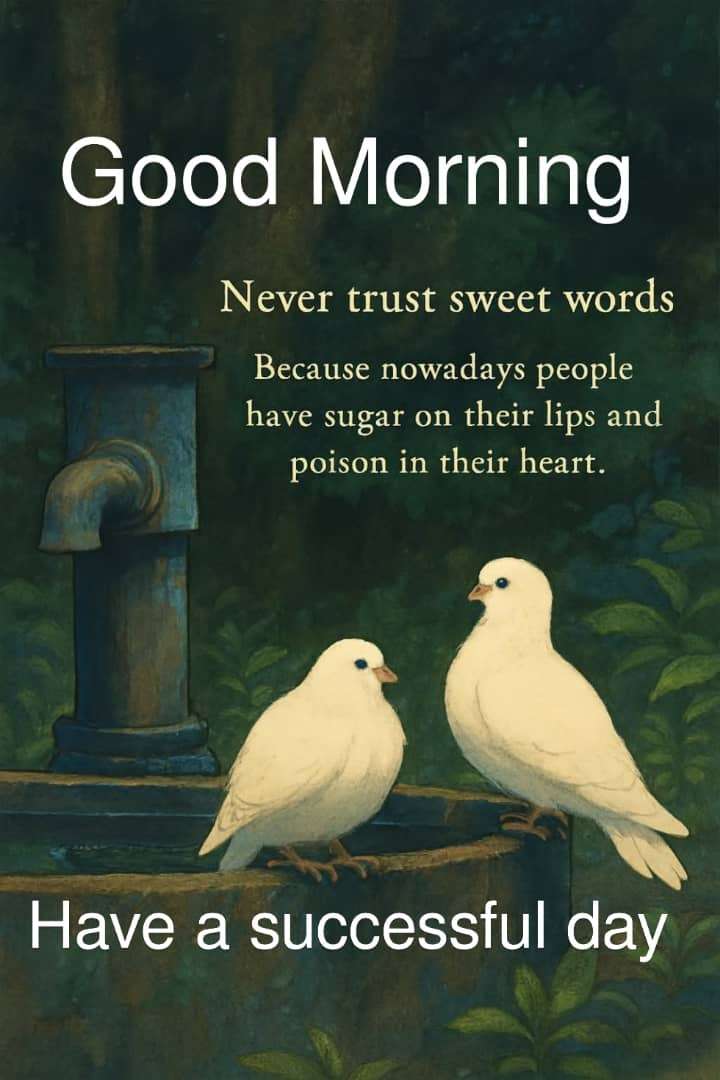 Joshua Forson Profile Picture