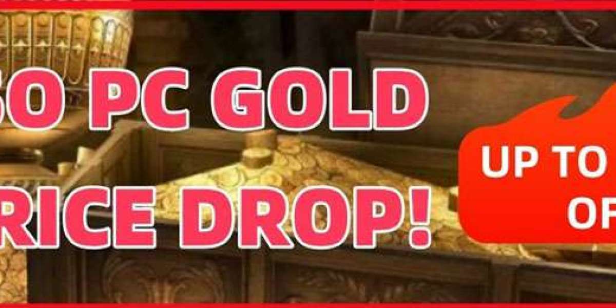 How To Make 100,000 ESO Gold Fast in The Elder Scrolls Online