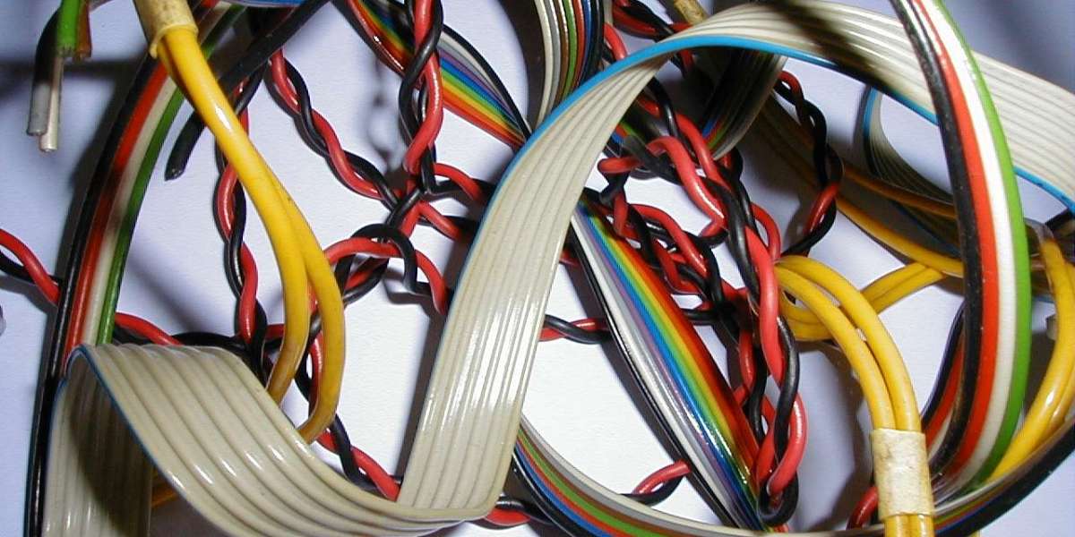 Level Up Casino: Canadian Casino with Bonus up to $8000