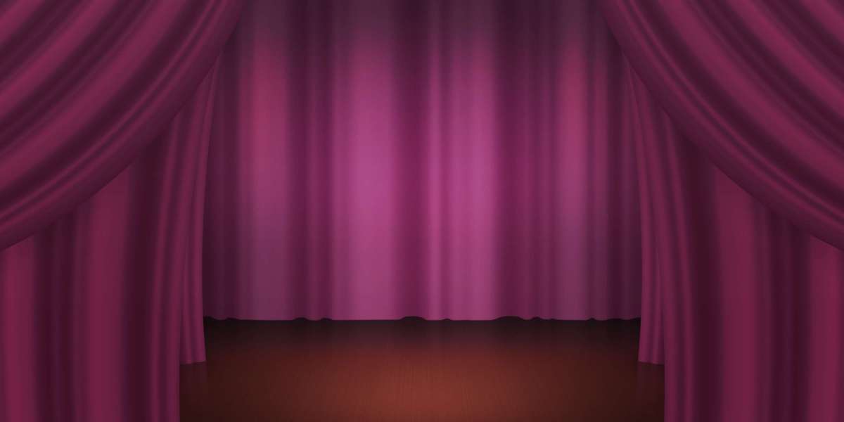 Purchasing Gold And Silver: A Complete Guide