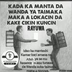 Shehu Kabiru Profile Picture