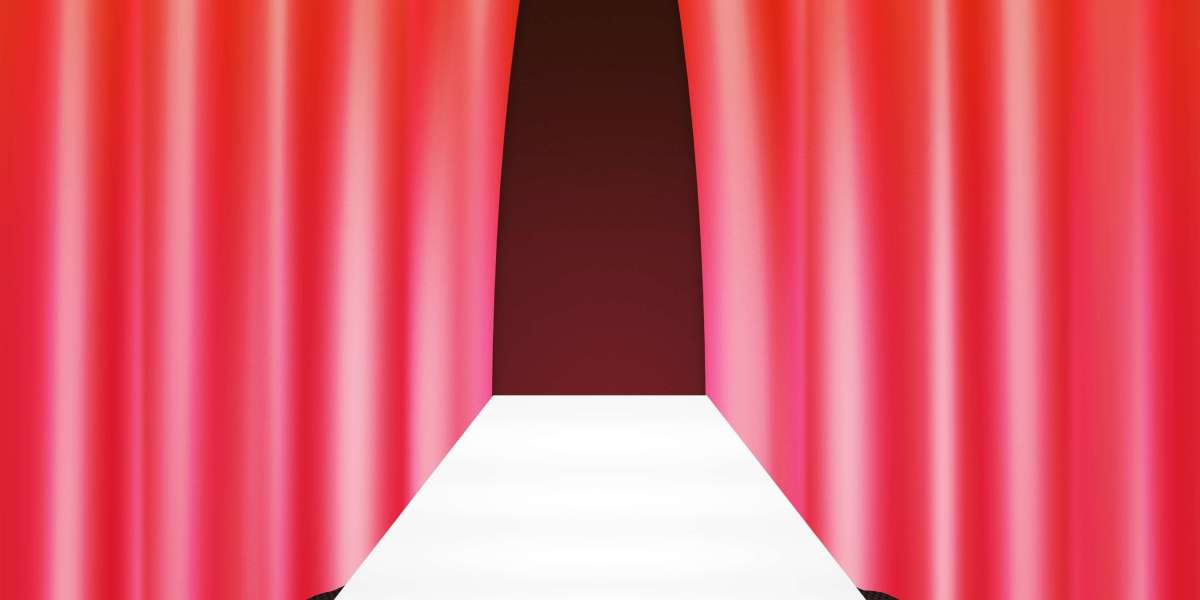 The Right Way to Buy Modafinil within The USA: A Comprehensive Guide