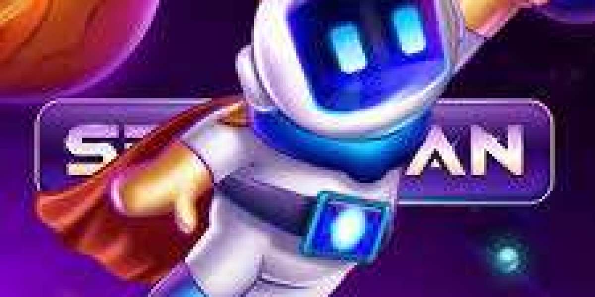 Pro Strategies for Boosting Winnings with Astronaut Crash Game