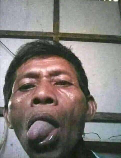 Siapa Saya Profile Picture