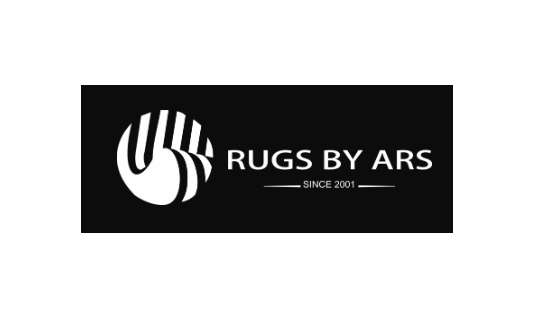 Rugs By ARS Profile Picture