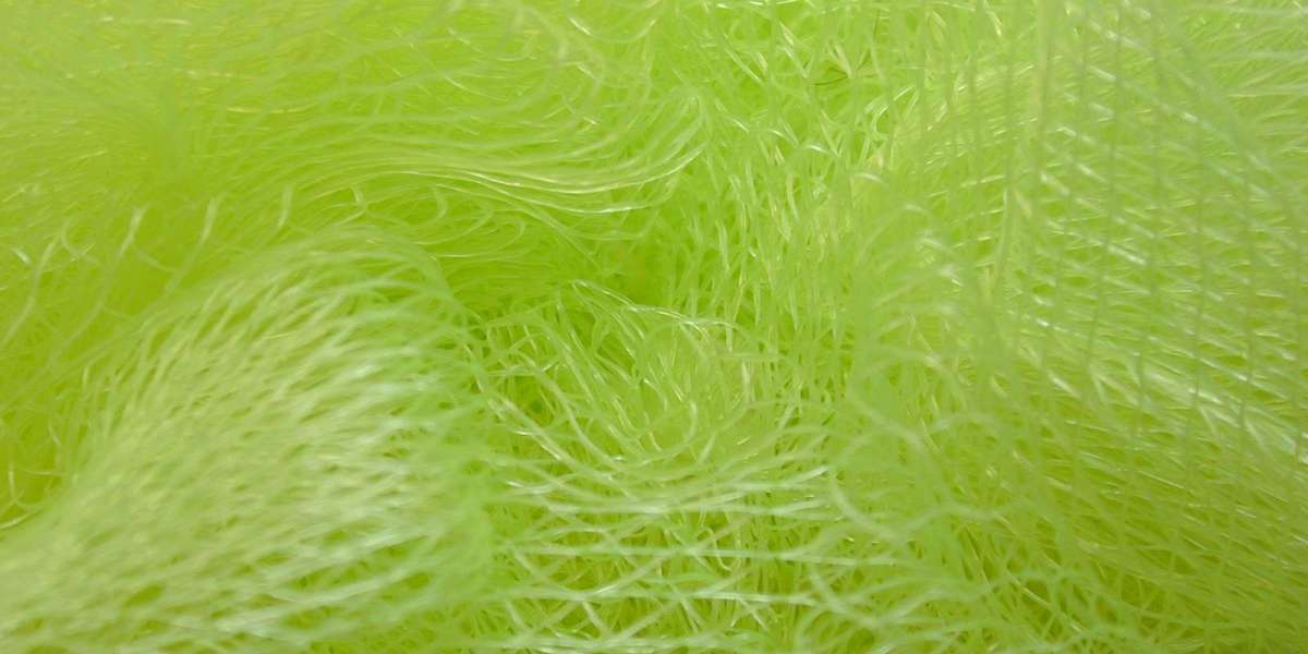 Bonuses and Online Games 2025