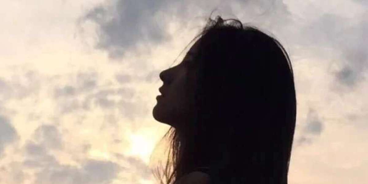 Buffalo Rumblinks, 4/18: CB Treavious White returning in direction of Costs