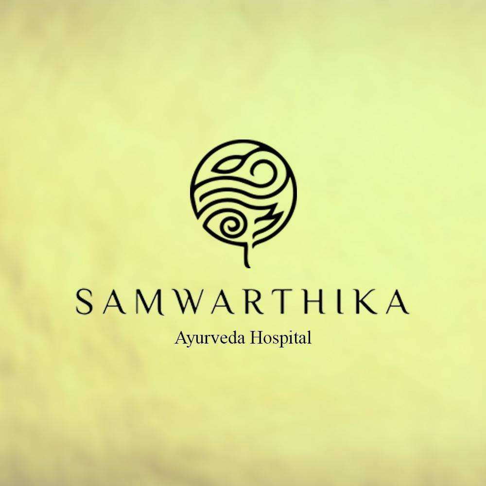 Samwarthika Ayurveda Hospital Profile Picture