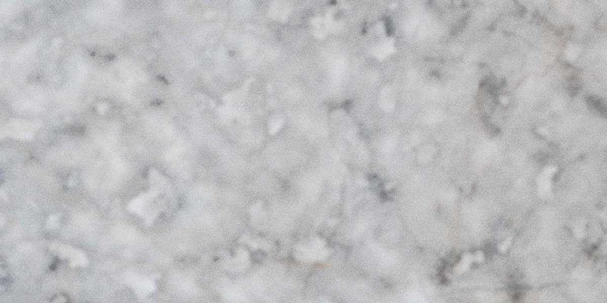 Exploring the Purchase of Modafinil within The EU: A Comprehensive Guide