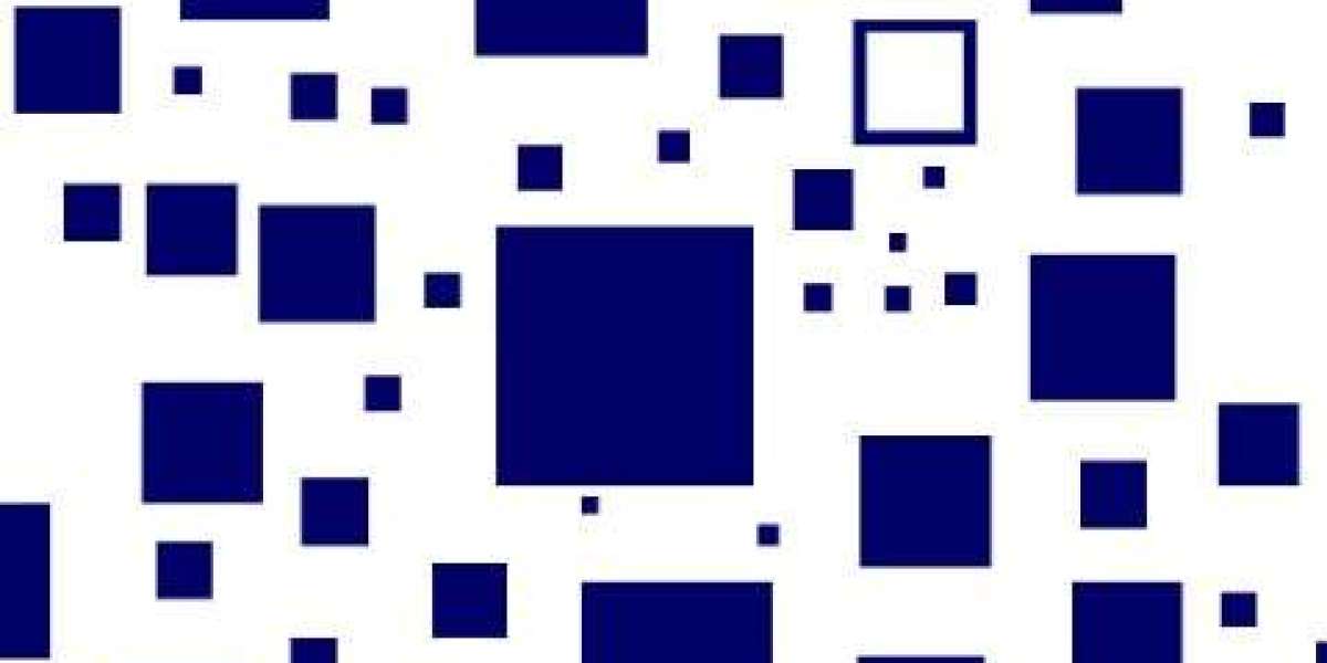 Top 7 casino apps in November 2025: How to get started at real money online casinos