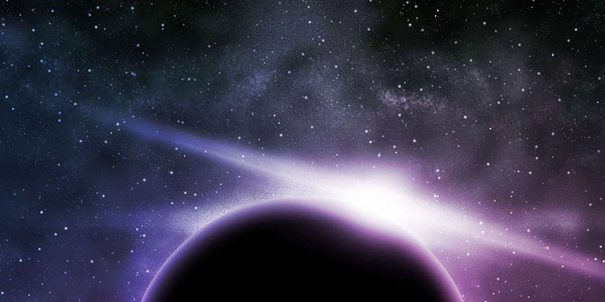 Gold Bullion For Sale: A Lucrative Investment Alternative Amid Financial Uncertainty