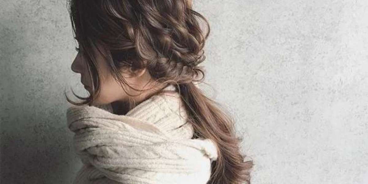 Mason Rudolph speaks out upon Aaron Rodgers signing