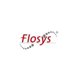 Flosys Pumps Profile Picture