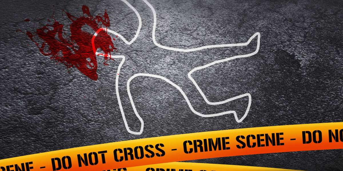 Shopping For Modalert On-line: A Complete Examine Report