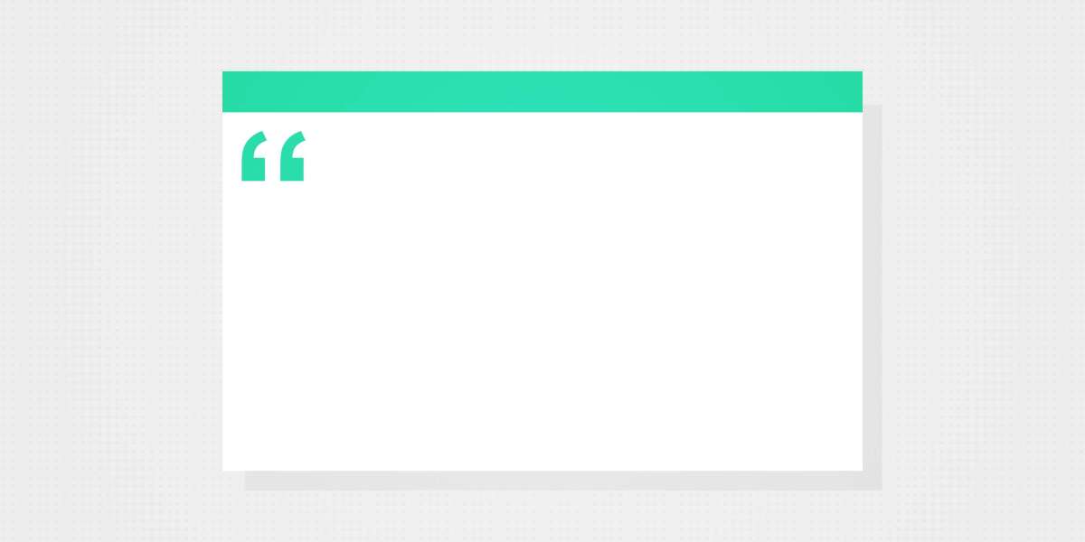 How To Buy Gold Coins Safely: A Comprehensive Information