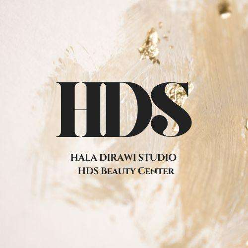 HD Studio Profile Picture