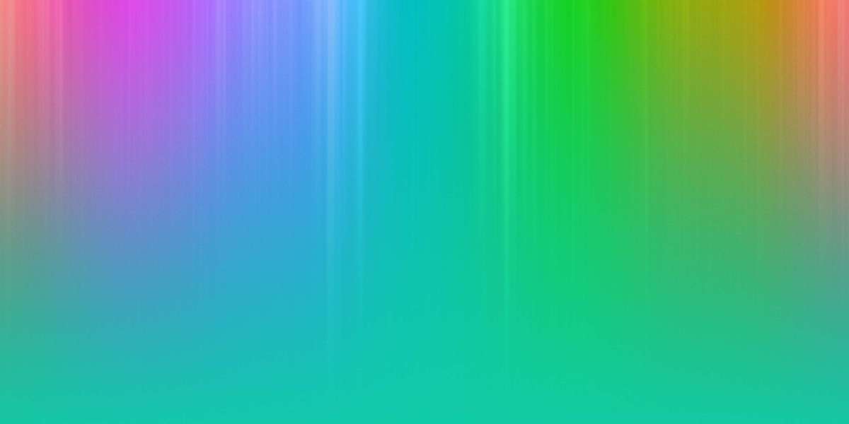 Investing in Gold And Silver Coins: A Comprehensive Guide