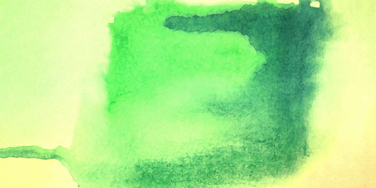 Observational Research on United Pharmacy's Modafinil: Utilization, Benefits, And Implications