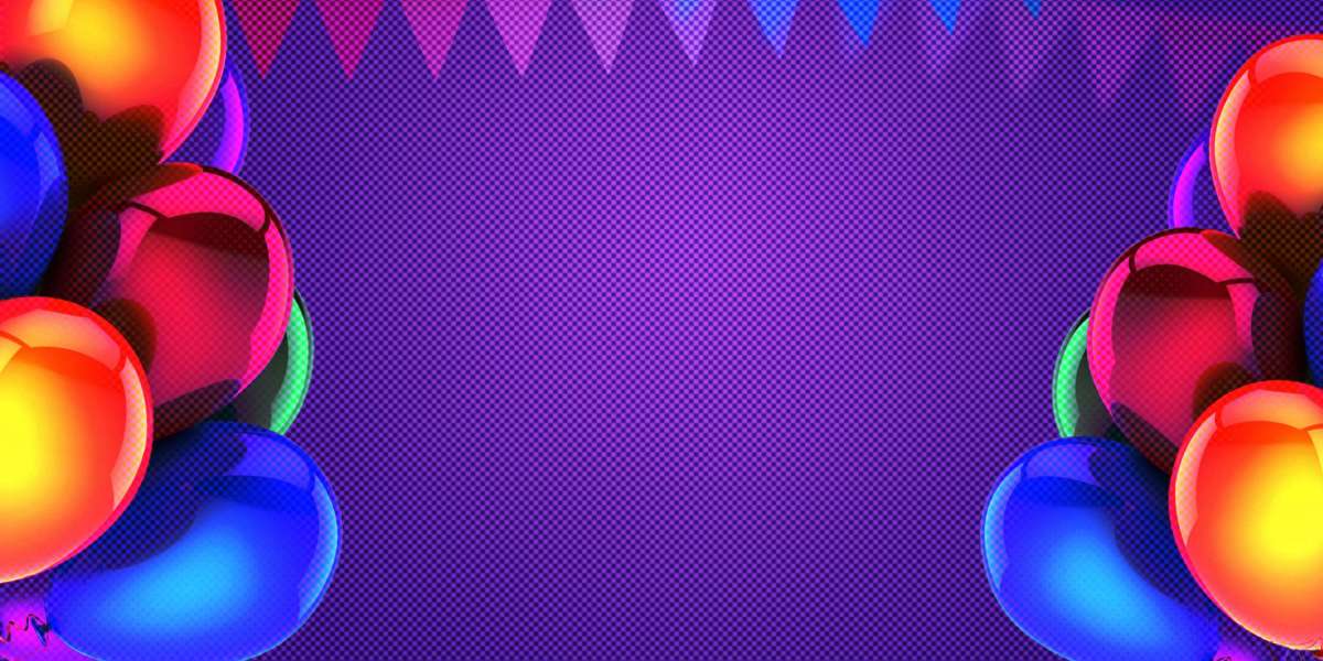 Understanding Modafinil: A Information to Buying In France