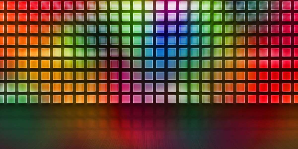 Exploring one of the Best Places To Buy Gold: A Complete Information