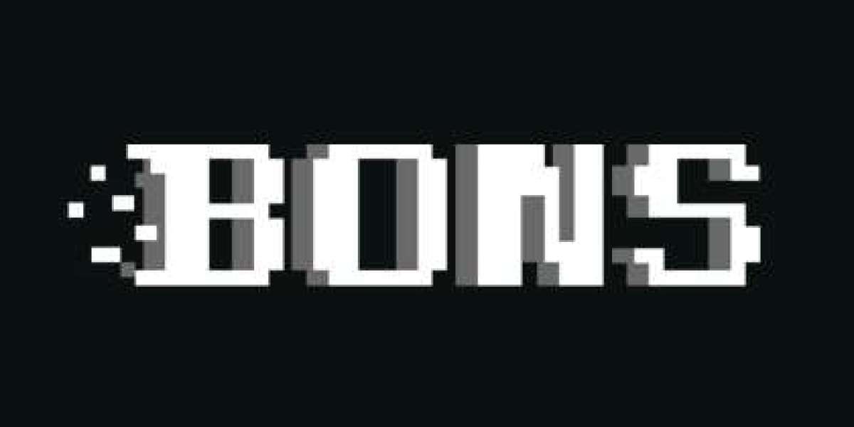 This is A fast Way To resolve An issue with Bônus Bons