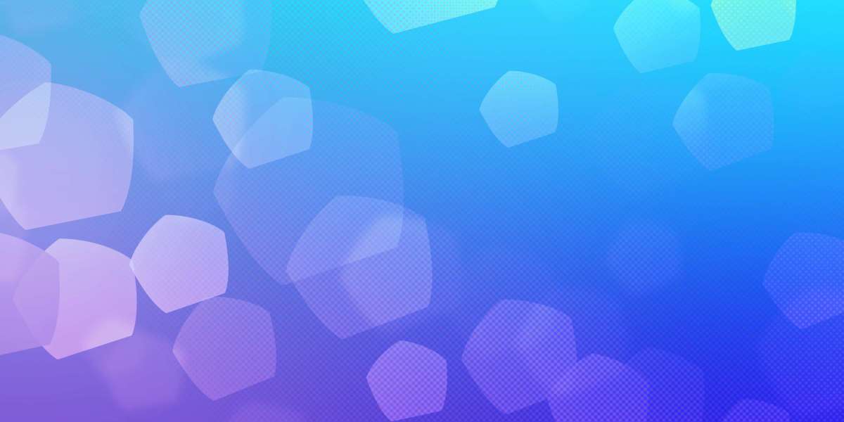 Case Research: The net Buy of Modafinil – Dangers And Issues