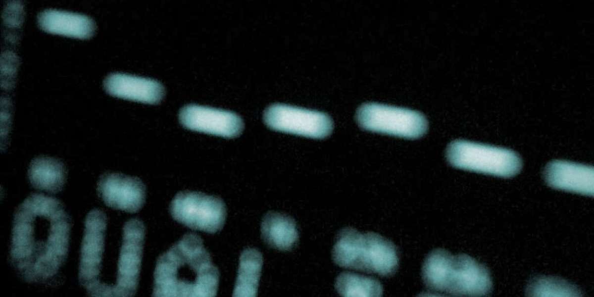 Trusted & Independent US Online Casino Reviews 2025