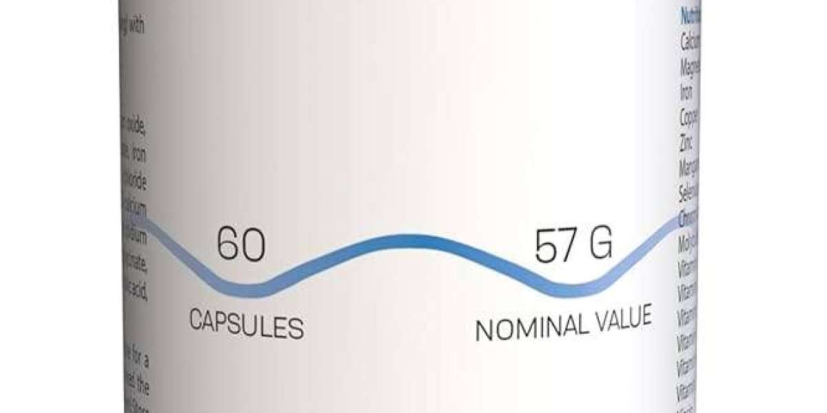 Tonerin: A természetes segítség a magas vérnyomás kezelésében?