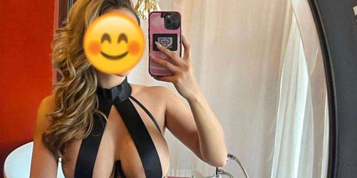 VIP Escorts In Dubai	+971566048177