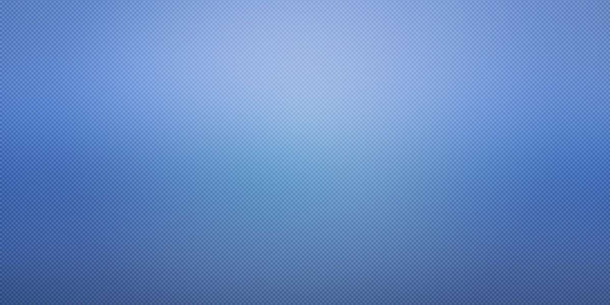 Ordering Modafinil On-line: A Complete Guide