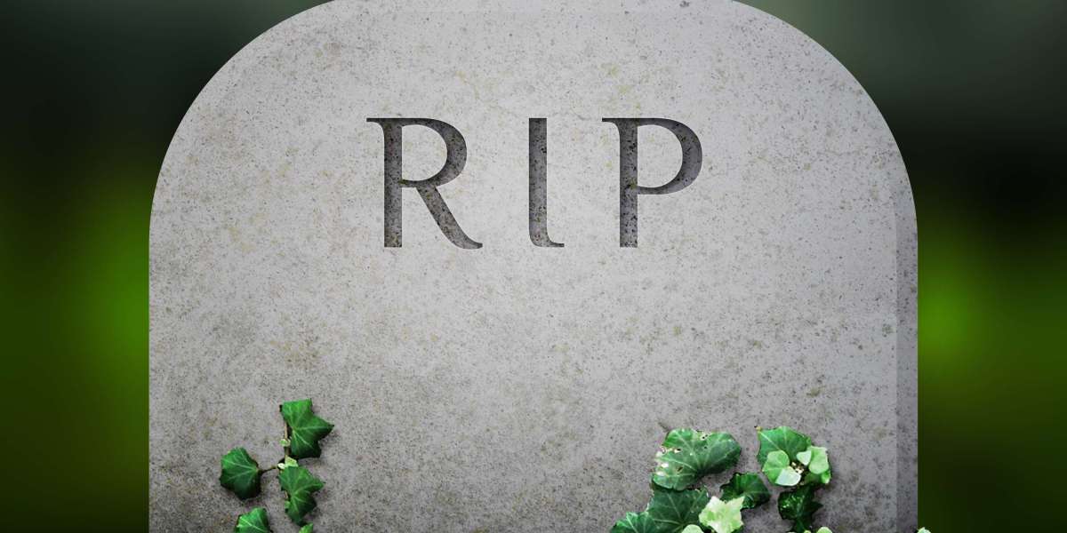 Finding the Perfect Locations To Buy Precious Metals: A Complete Guide