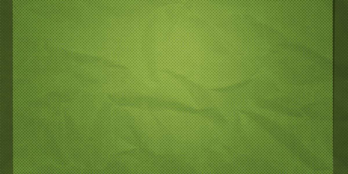 One of the Best Locations To Buy Bullion Online: A Complete Examine