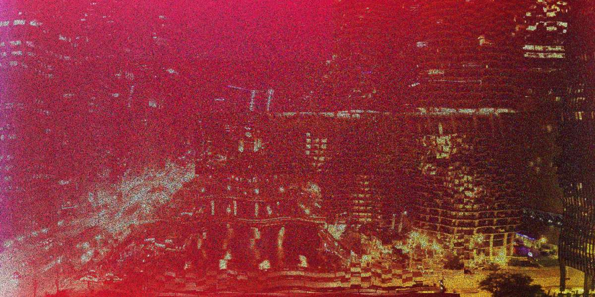 Exploring Online Gold Buying Sites: A Complete Information