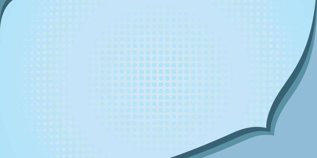 Xyz089’s Bio: Fragments of a Live Dream