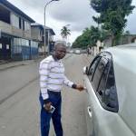 Beyond Greatness Profile Picture