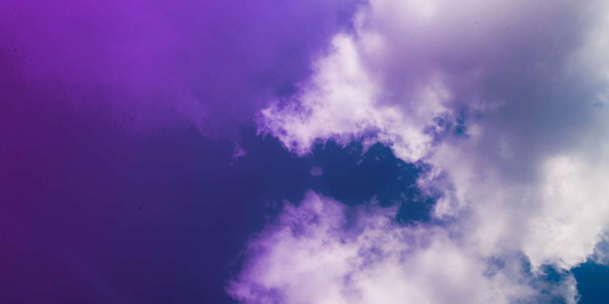 Modafinil: The Rise of Online Purchases Without Prescription