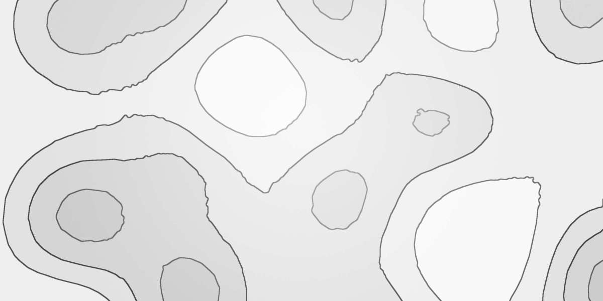 Where to Buy Gold And Silver: A Comprehensive Examine