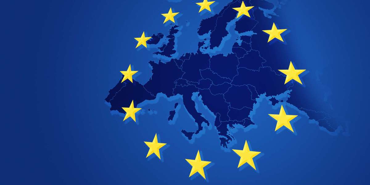 The Best Gold Bullion to Buy: A Comprehensive Guide For Traders