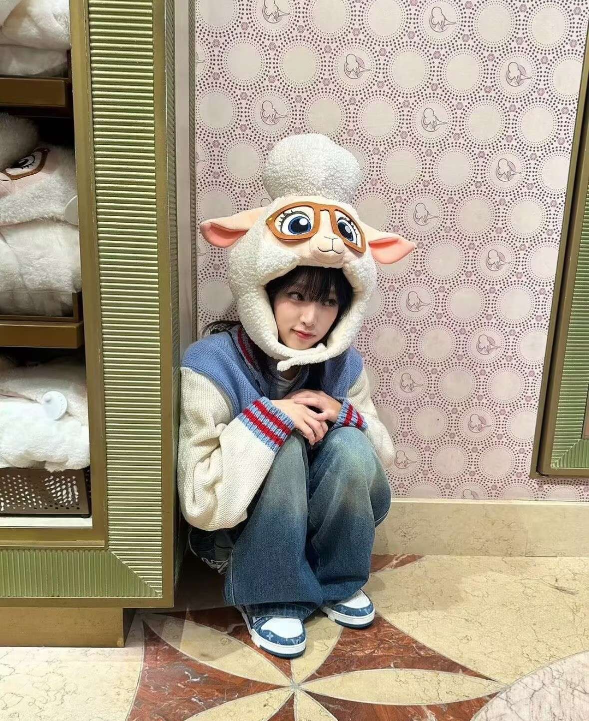 yongxing yongxing Profile Picture