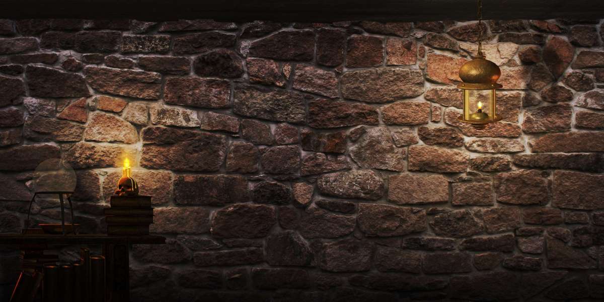 Exploring the Rise of Online Purchases: Buying Generic Modafinil Safely