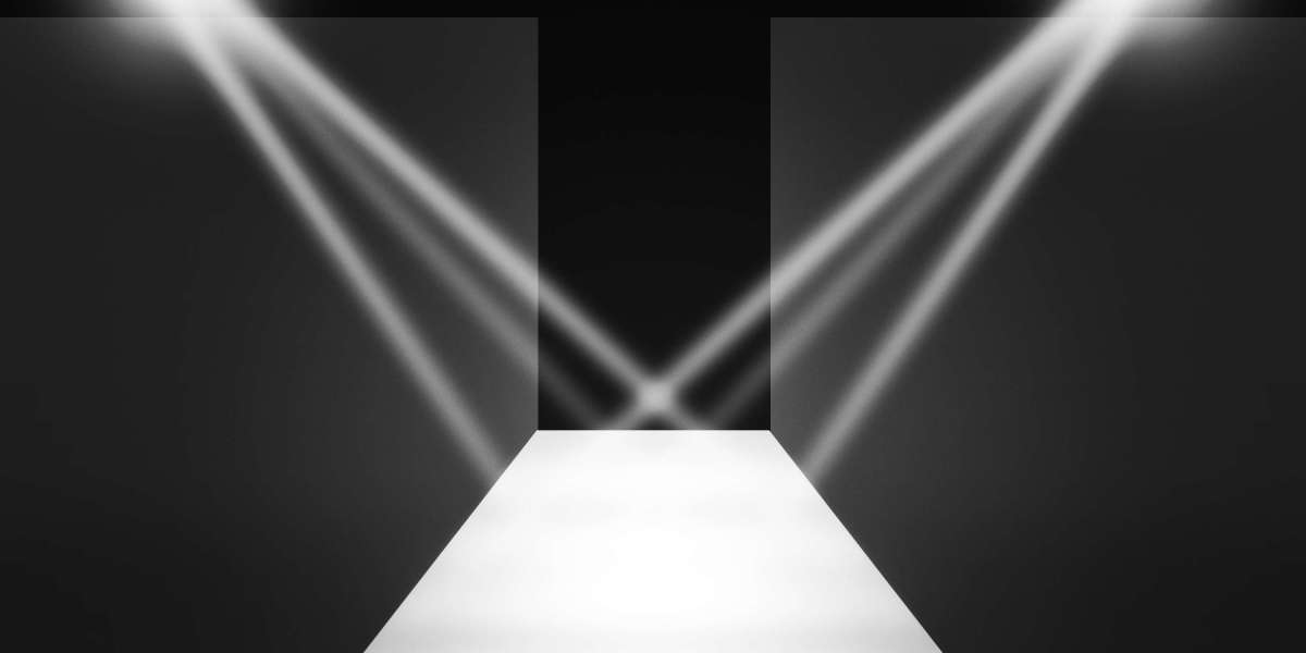 Provigil: The Wakefulness Drug Revolutionizing Therapy For Sleep Disorders