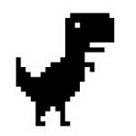 Archer Grimes Profile Picture